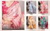 Ynf7024 Tasar Silk With Viscose Border Saree Wholesale Market In Surat With Price